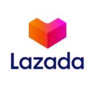 VN Lazada