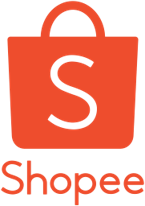 VN Shopee