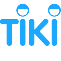 Tiki