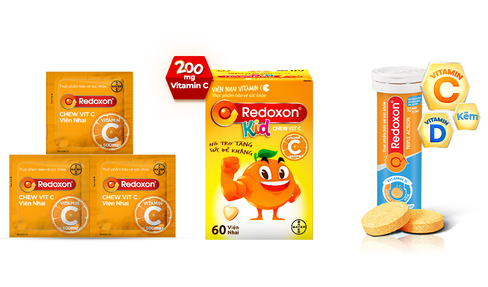REDOXON PACKSHOT SẢN PHẨM 290523