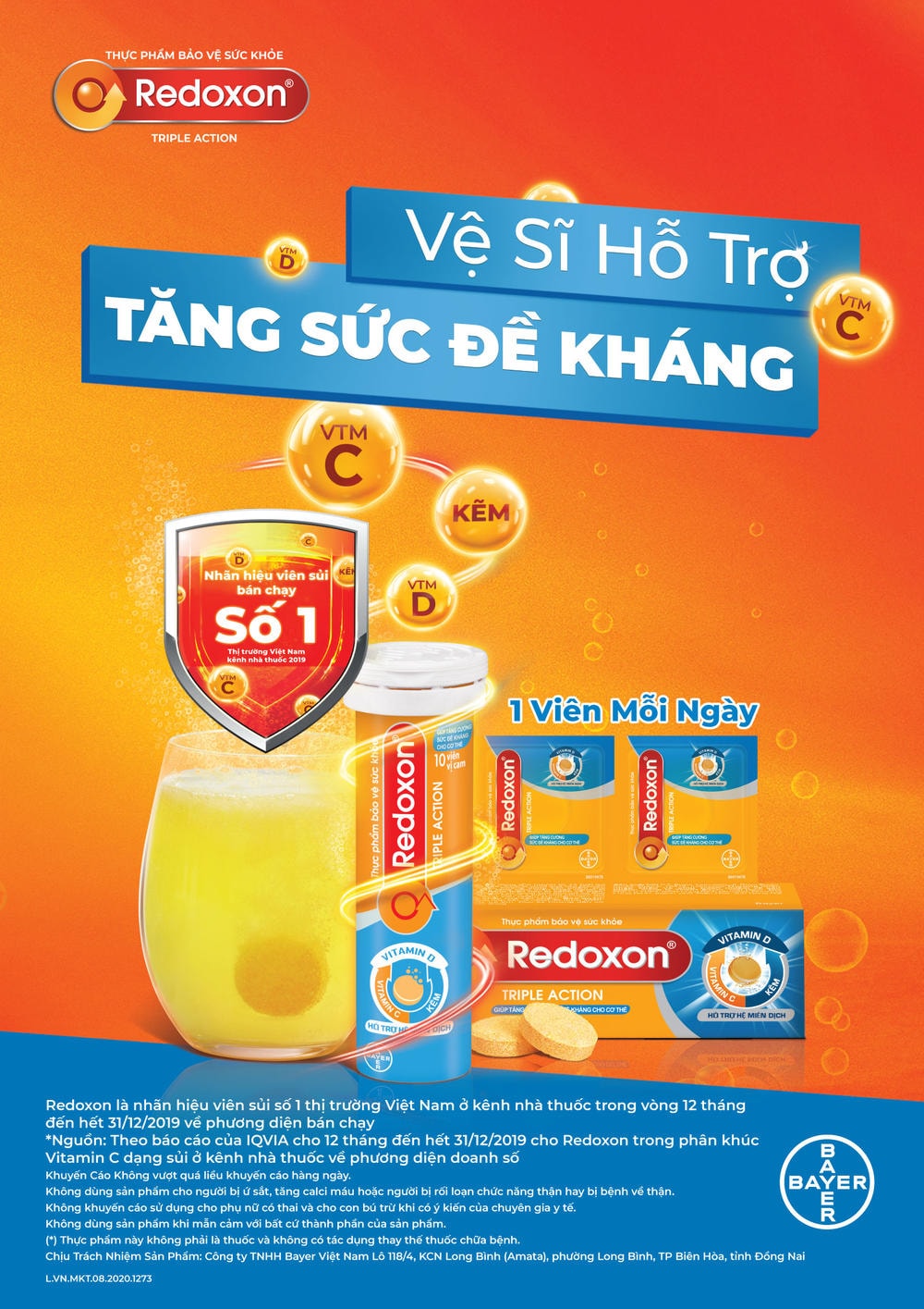 bài tập tăng miễn dịch