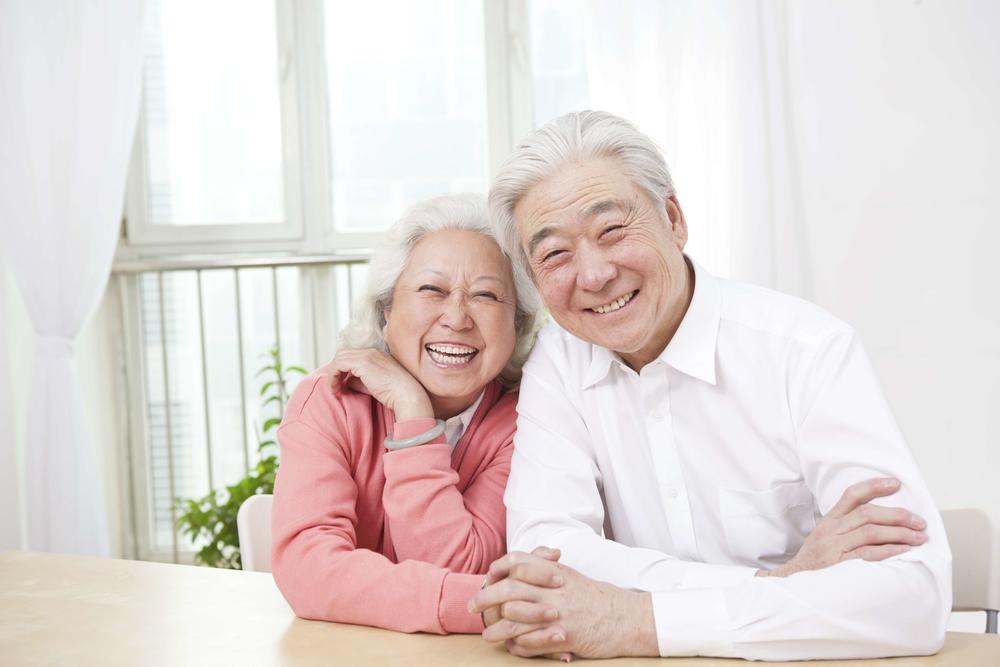 thiếu vitamin D
