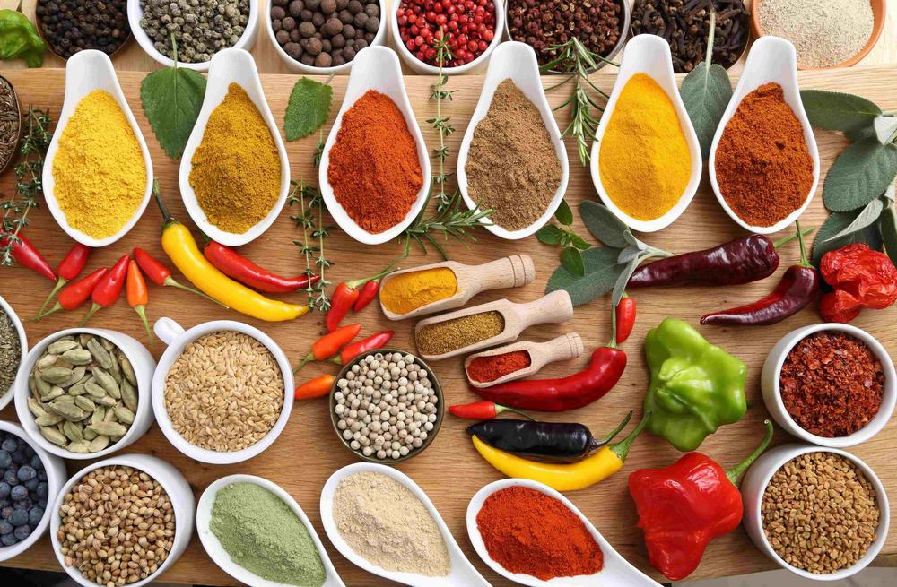 hệ miễn dịch khỏe mạnh