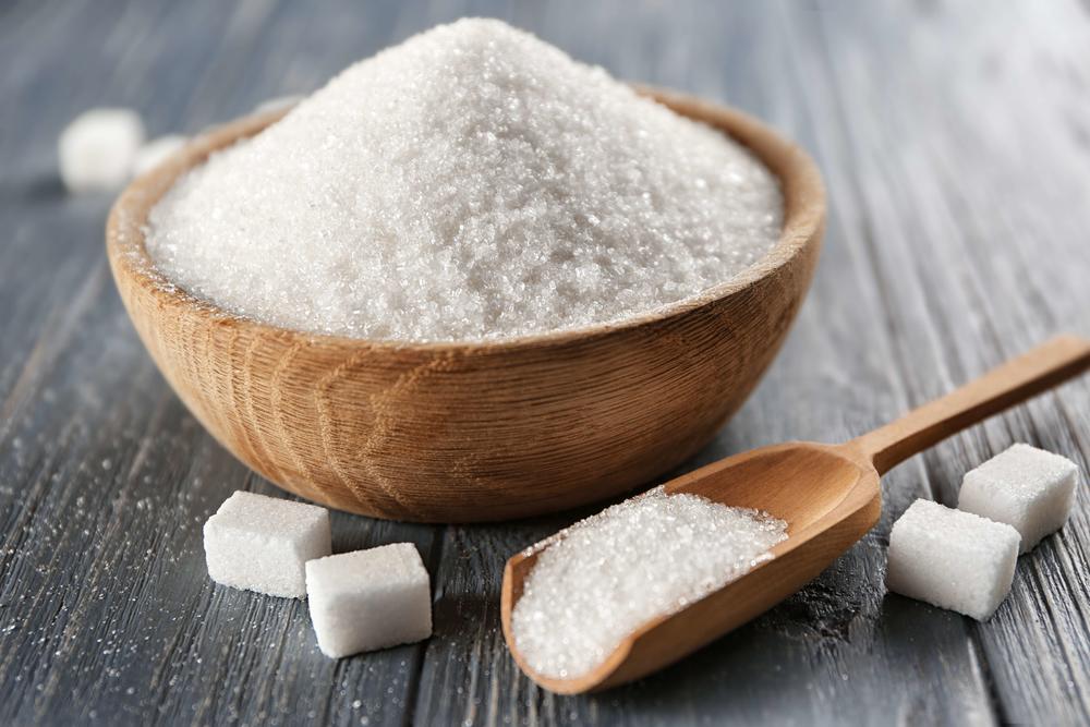 hệ miễn dịch khỏe mạnh
